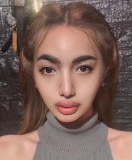 Caroline