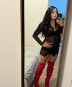 Romina 