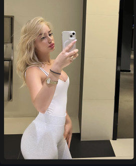 Naz