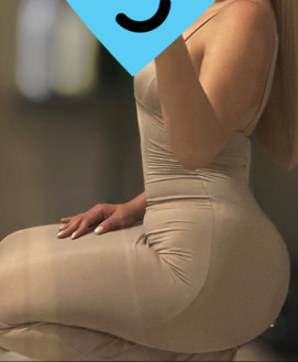 Elisa