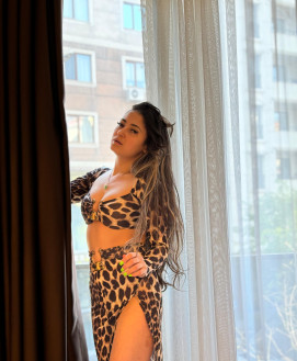 Maria
