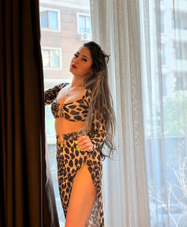 Maria