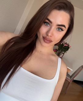 Amina