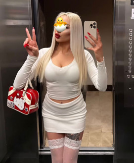 OZGE RUYA