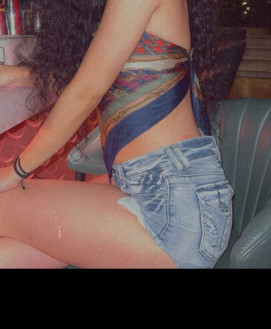 Shaye