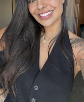 Sabrina
