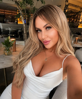 Darina