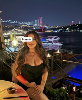 Mistress Escort