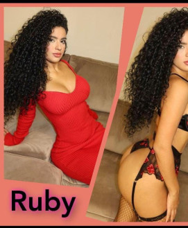 Ruby