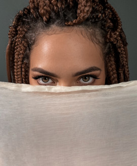 Emeli