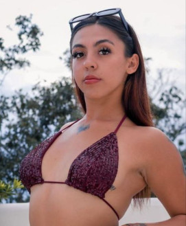 Zaina