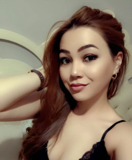 Aleyn