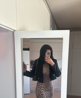 Mistress Escort