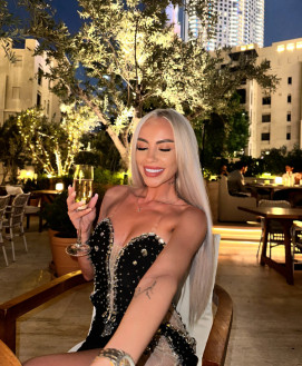Renata