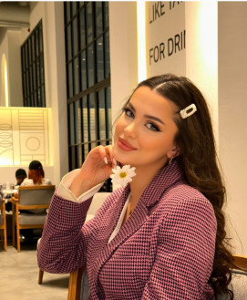 Kamila