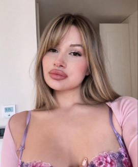 Nastya