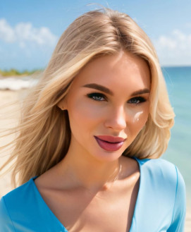 ZLATA