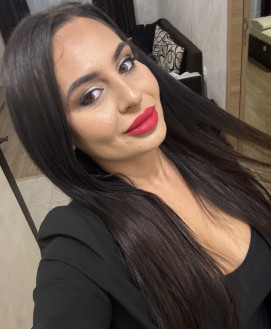 Angela