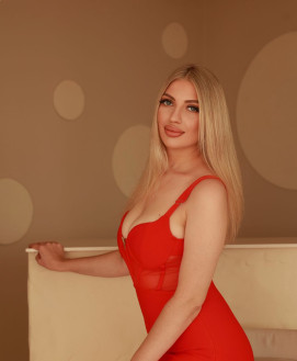 Mistress Escort