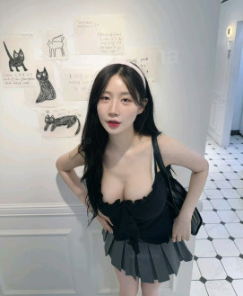 Gina 