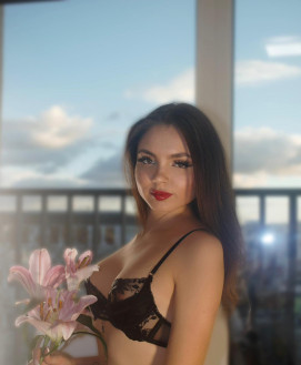 Mistress Escort