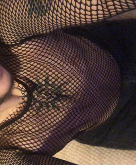 Trans Escort