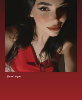 Alev