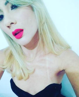 Carol