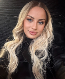 Ceyda