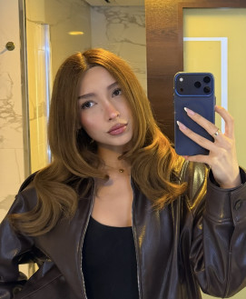 Amelia