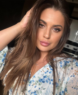 KARINA 