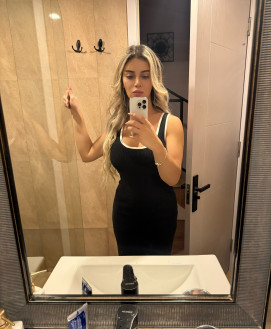 Melis