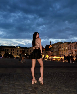 sofia