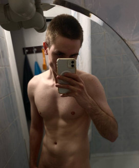 Male Escort