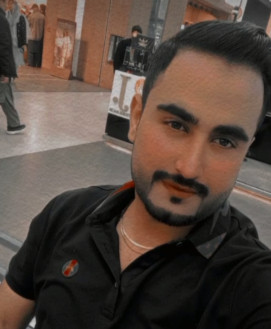 Male Escort