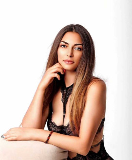 Slava Glamour
