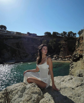 Katerina