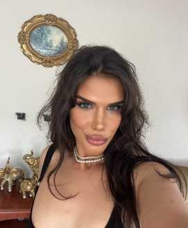 Male Escort