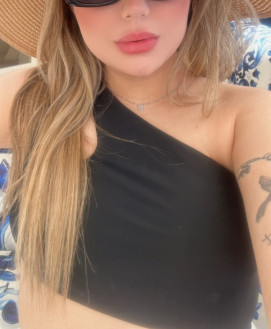 JULIA