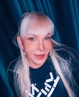 Trans Escort