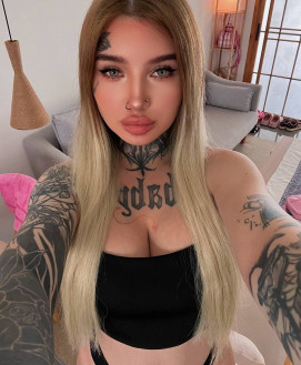 Lera