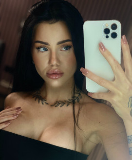 Lera