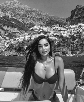 Victoria