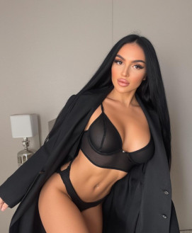 Karina