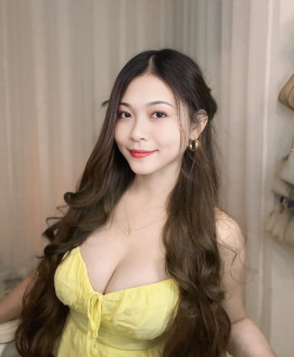 Cintya 