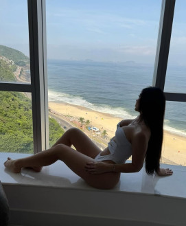 Jade GFE