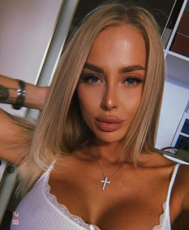 Tina