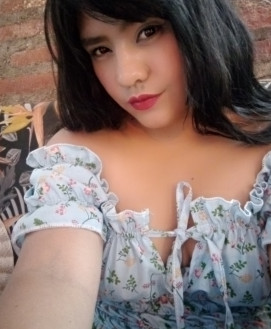Mistress Escort
