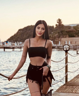 ayla