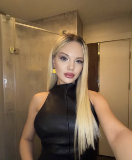 Feyza